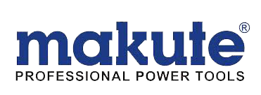 ماكوتي - Makute