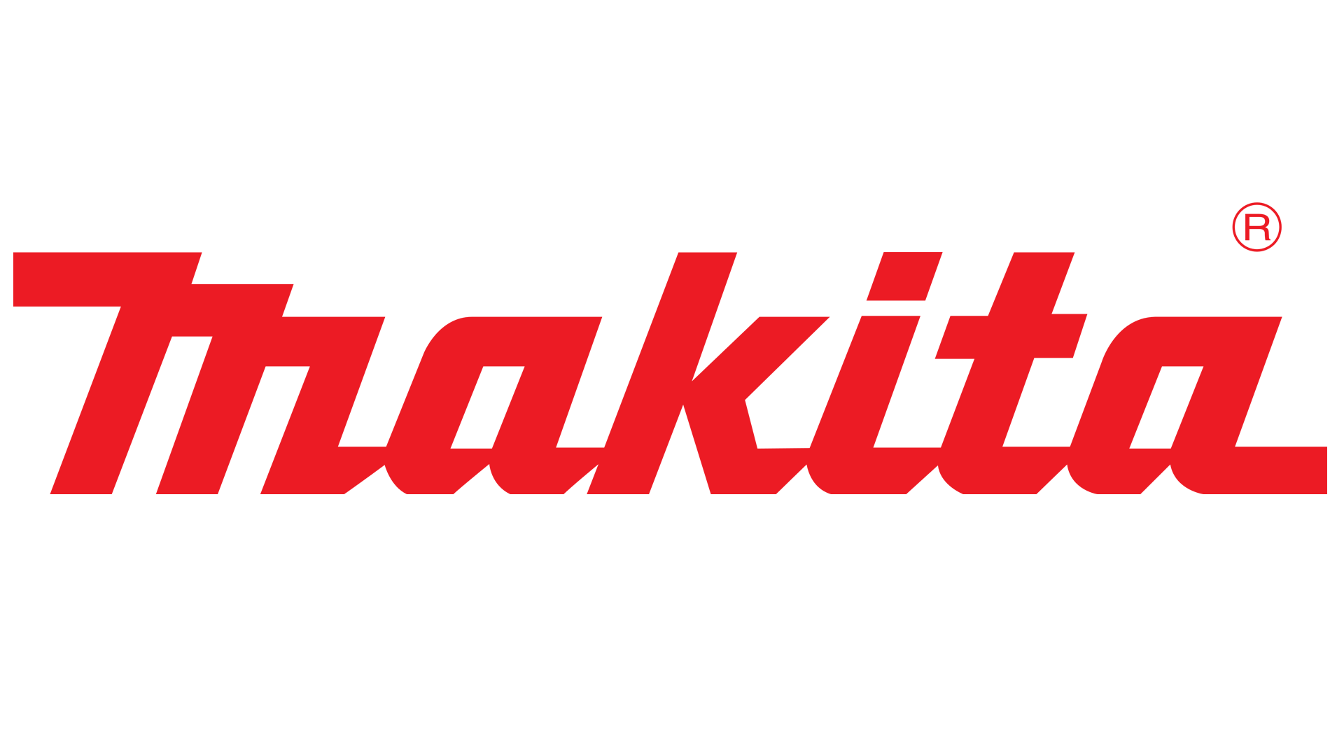 ماكيتا - Makita