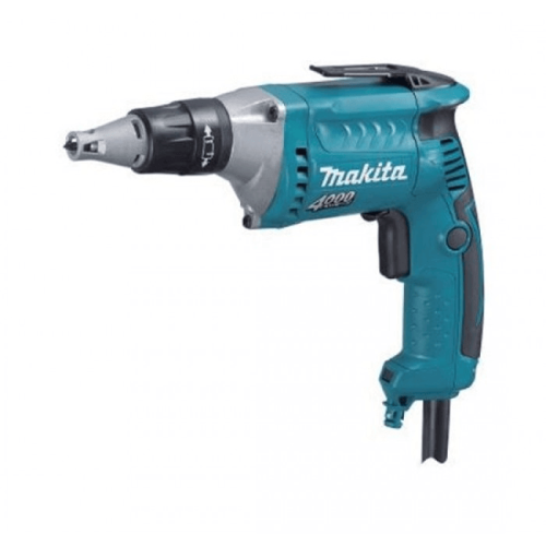 دريل صاج 570 واط - ماكيتا - Makita