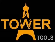 تاور تولز - Tower Tools