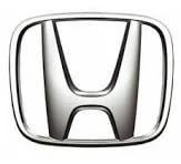 هوندا-Honda