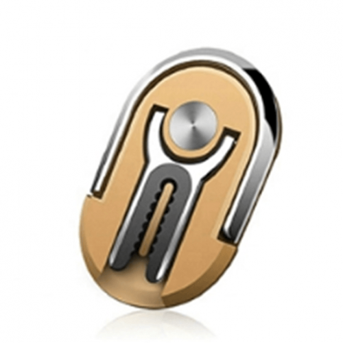 قاعدة وحامل وحلقة خلفية لجميع الهواتف الذكية