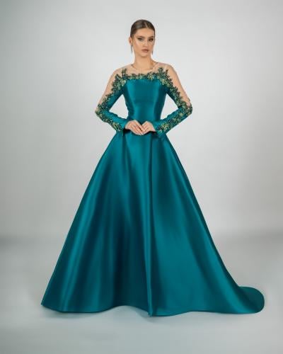 ِEmerald (جاهز للشحن )