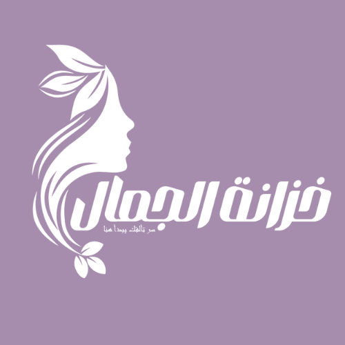 store avatar