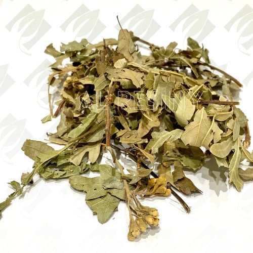 اوراق الزعرور 50 جرام