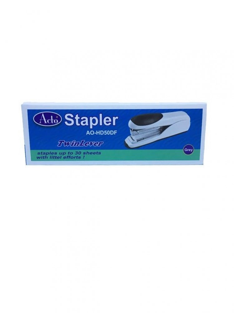 Acto Stapler