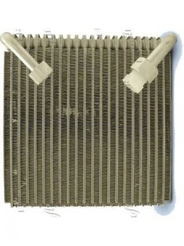 #10920T ثلاجة مكيف نيسان صني وسوبارو  / EVAP COIL NISSAN SUNNY AND SUBARU