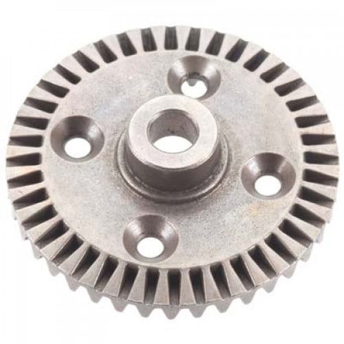 HPI Racing Bevel Gear 40T Savage XS/Bullet for RC 101215