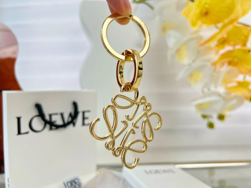 ميداليه lw