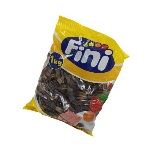 فيني جيلي كولا ساده 1000g