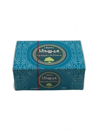 باطوق ميسكا مستكة 87.5g