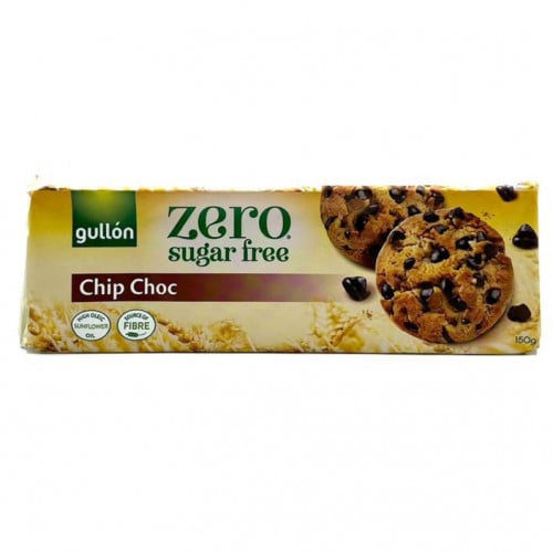 جولون شيب شوك كوكيز 150g