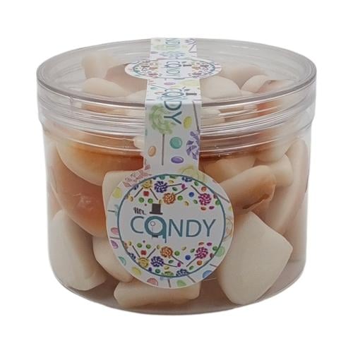 جيلي بيتزا صغير 200g