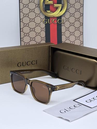 GUCCI - متجر كيان 10 - kayan10 Store GUCCI - متجر كيان 10 - kayan10 Store