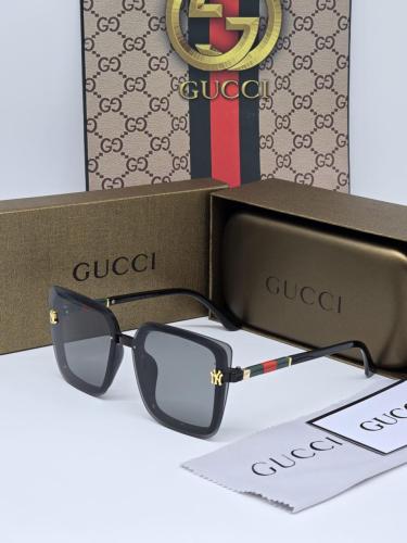 GUCCI - متجر كيان 10 - kayan10 Store GUCCI - متجر كيان 10 - kayan10 Store