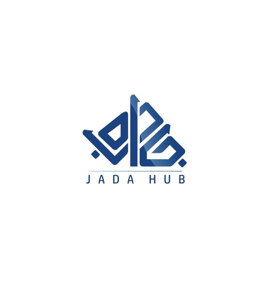 ليش بيتك يرجع يتوسخ بسرعة رغم وجود عاملة؟