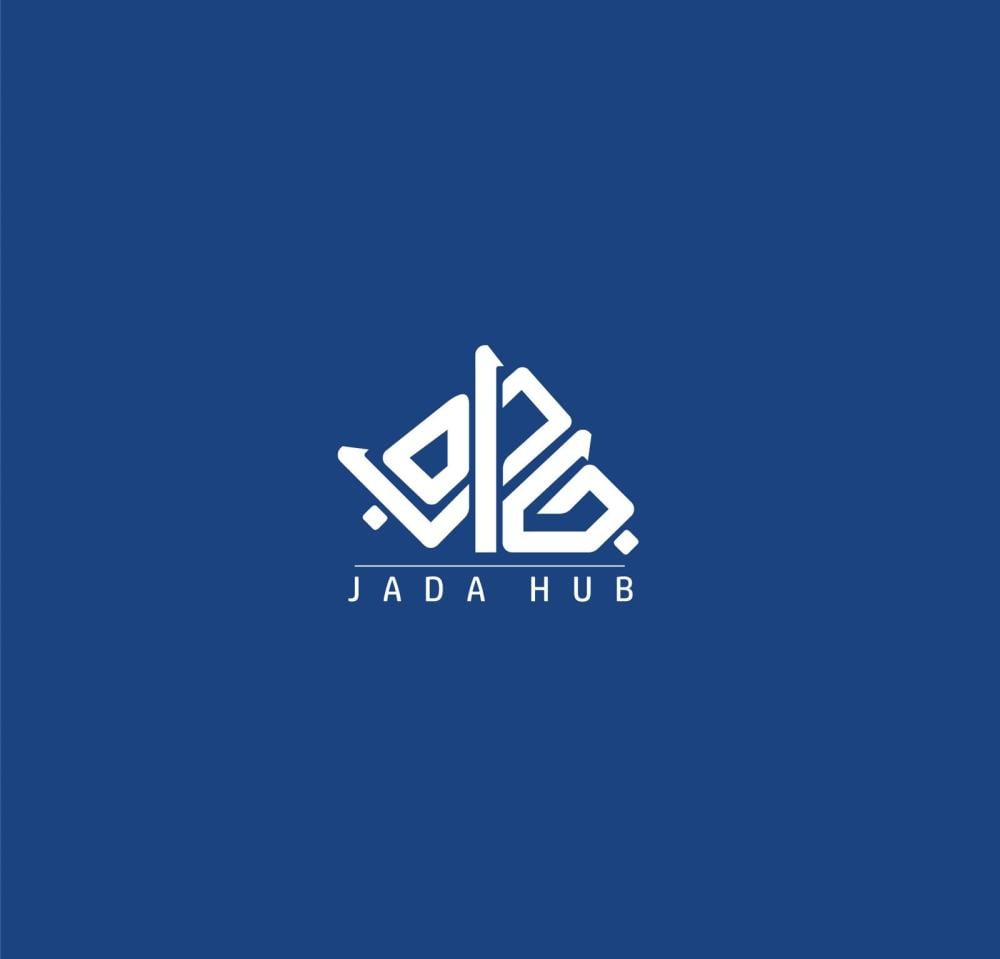 لماذا يعتبر جادا هوب المركز الأول في تدريب العاملات بمدينة الرياض؟