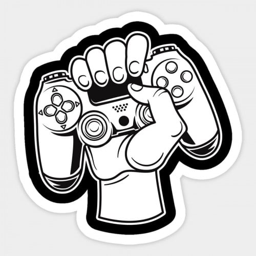 Gaming