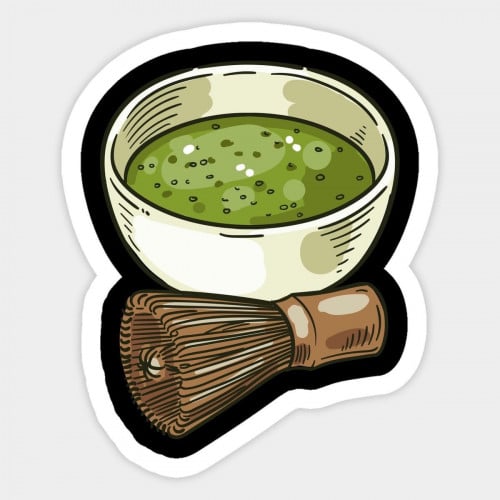 Matcha