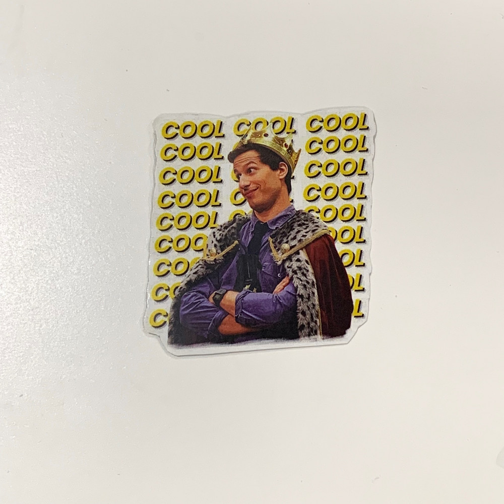 Brooklyn99