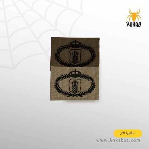 ونق برج (ليزر)
