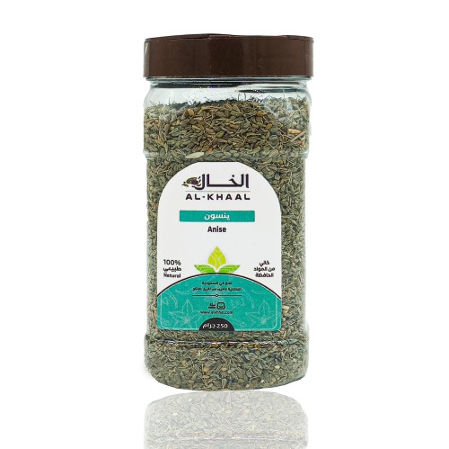 ينسون