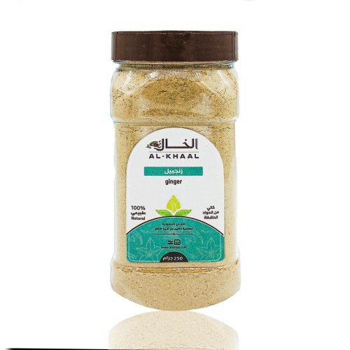 زنجببل