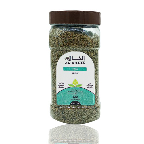 نخوه