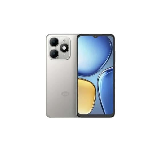 itel A90 256GB