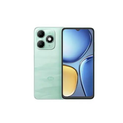 itel A90 256GB