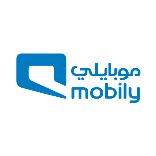 Mobily
