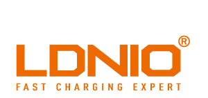 LDNIO