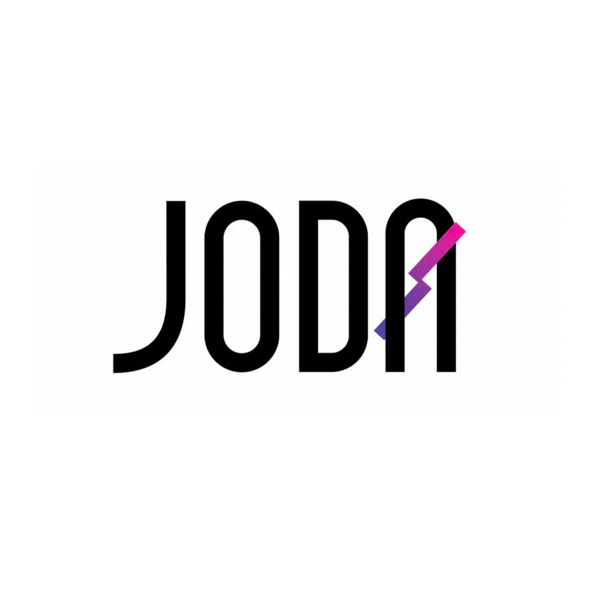 JODA