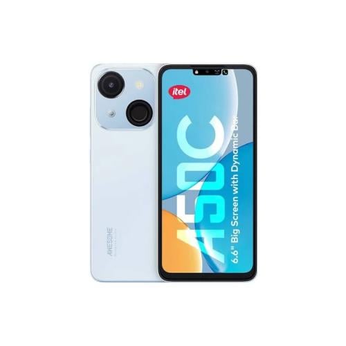 itel A50c 64GB