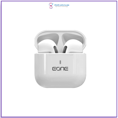 Soundmates high quality airpods