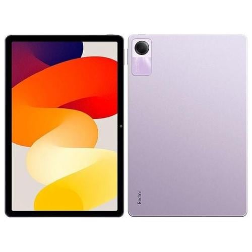 تاب ريدمي Pad SE - 256GB - 8 Ram