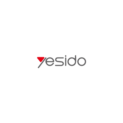 Yesido