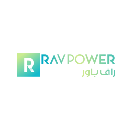 راف باور