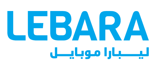LEBARA