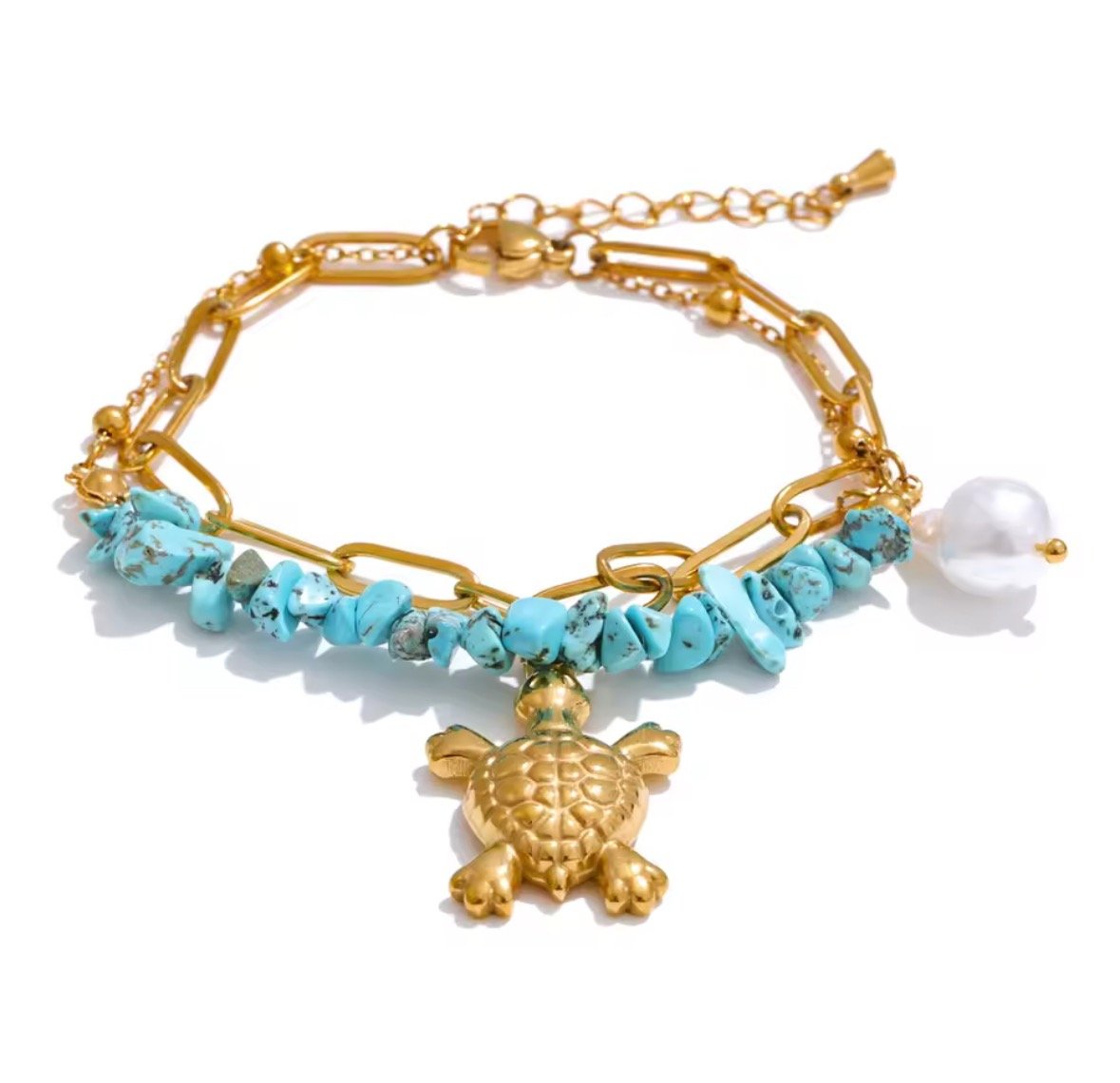 سوارة البحر