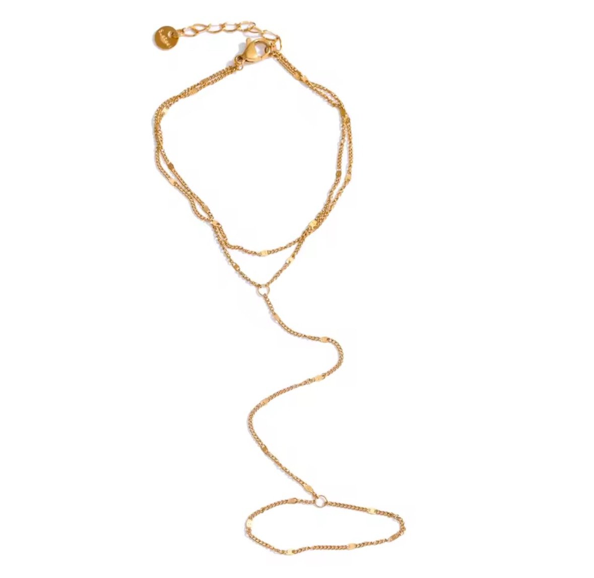 سواره كف ناعمه