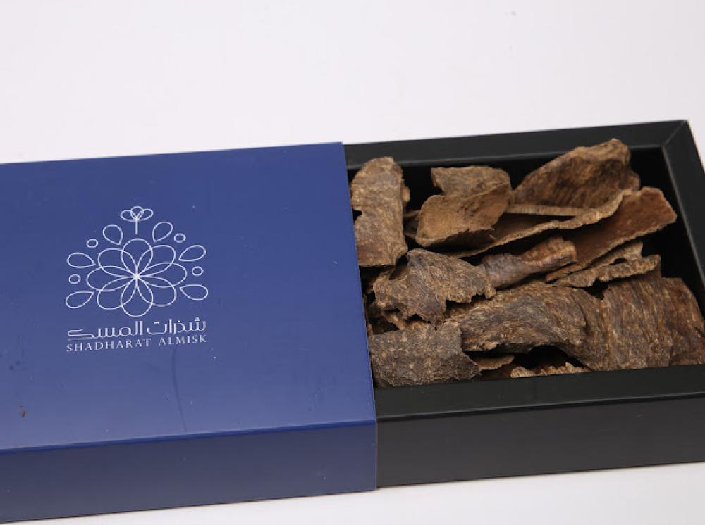 هندي زوايا قرميد