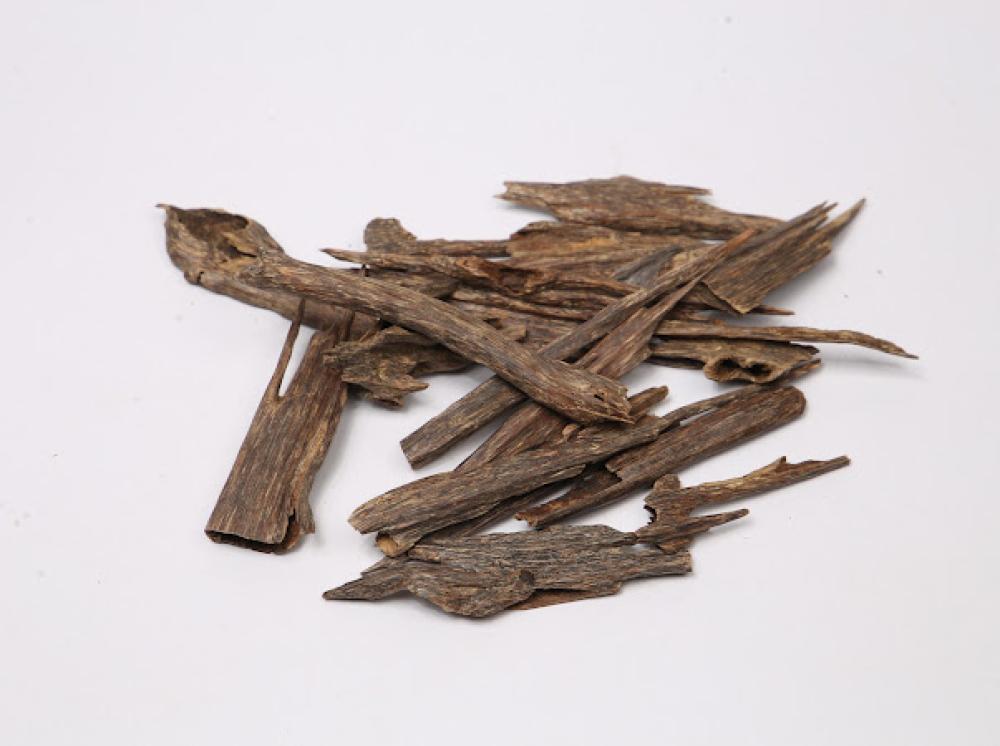 هندي قريهان