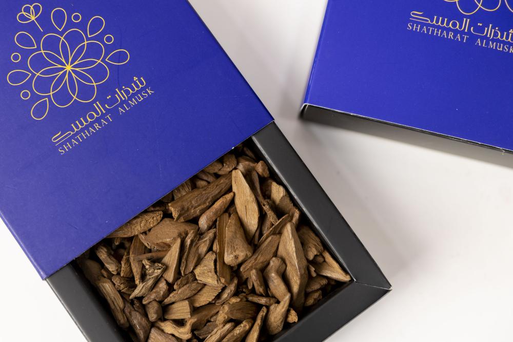 مروكي دقة ذهبية