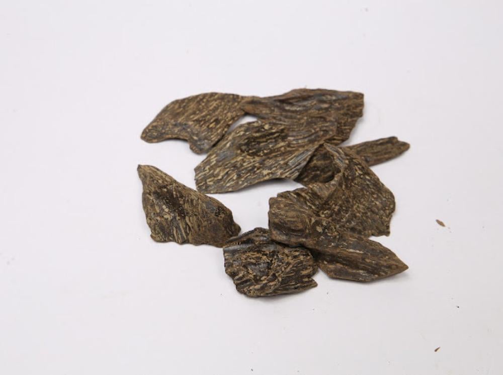 كلمنتان محسن