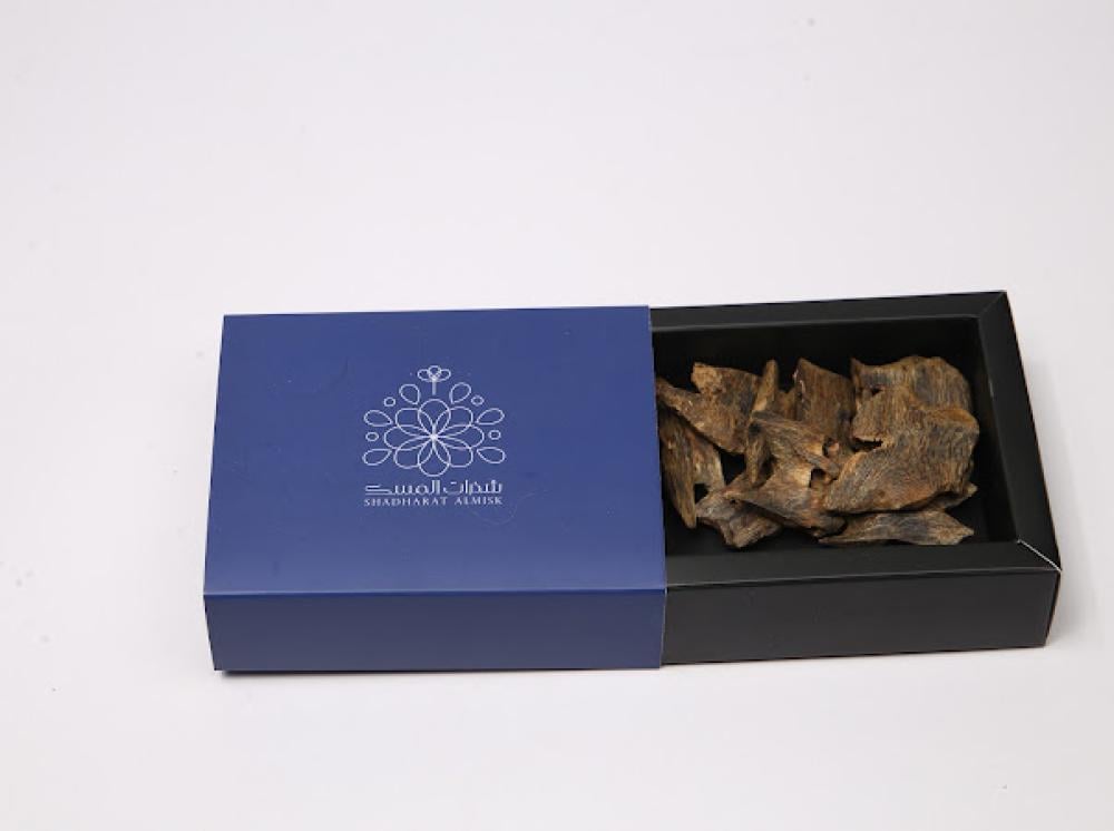 عود كينام الصيني