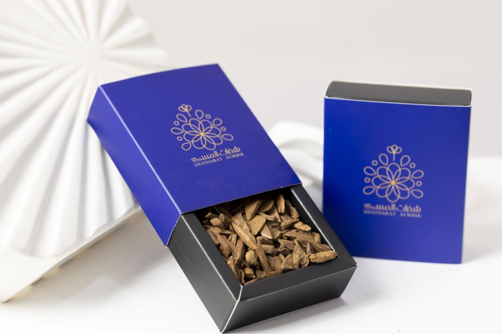 مروكي دقة ذهبية