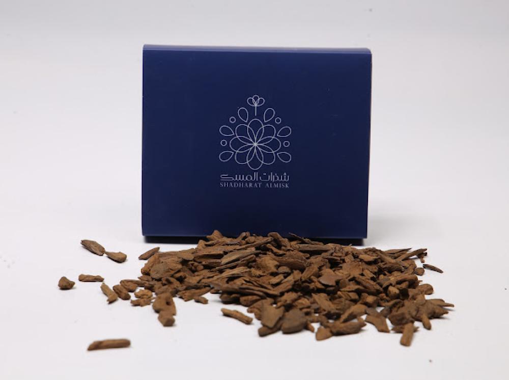 مروكي دقة ذهبية