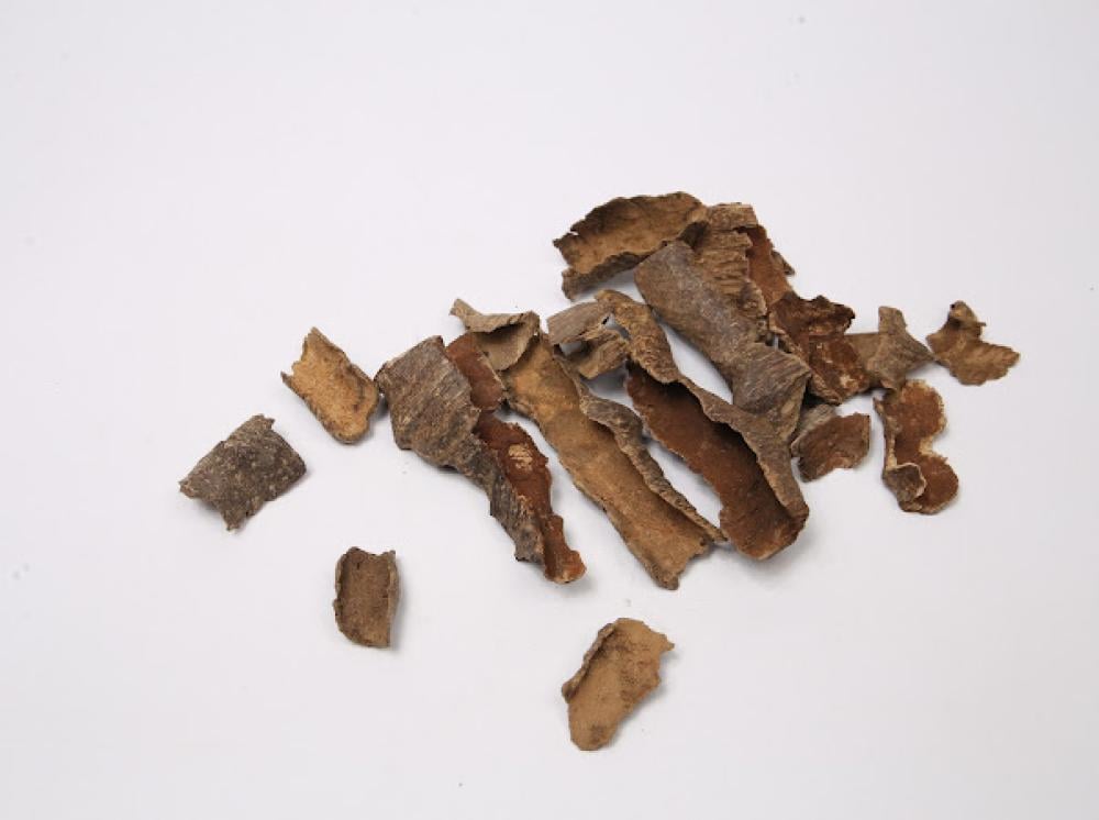 هندي زوايا قرميد