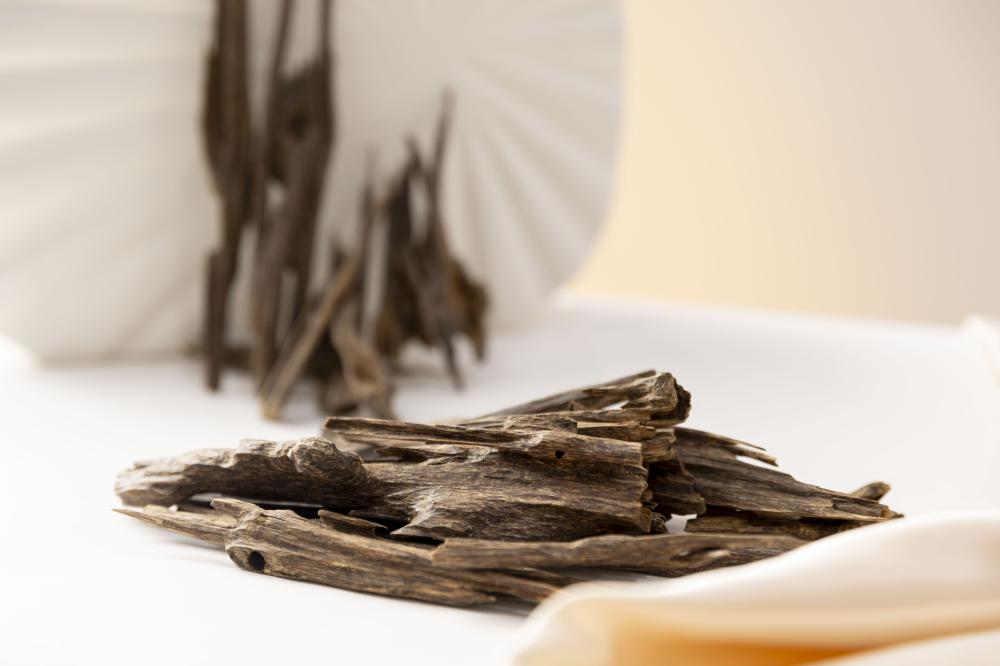 هندي قريهان